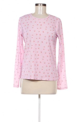 Bluză de femei Unbranded, Mărime M, Culoare Multicolor, Preț 64,99 Lei
