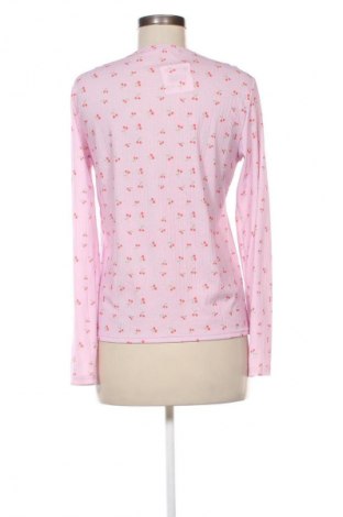 Bluză de femei Unbranded, Mărime M, Culoare Multicolor, Preț 64,99 Lei