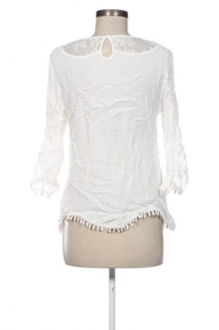 Bluză de femei Unbranded, Mărime M, Culoare Alb, Preț 64,99 Lei