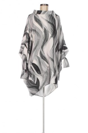 Damen Shirt Unbranded, Größe 5XL, Farbe Mehrfarbig, Preis 16,00 €