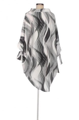 Damen Shirt Unbranded, Größe 5XL, Farbe Mehrfarbig, Preis 16,00 €