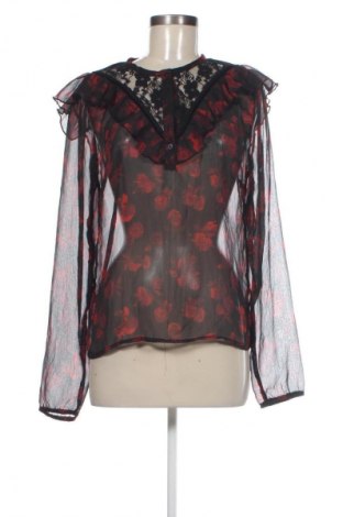 Bluzka damska Unbranded, Rozmiar M, Kolor Kolorowy, Cena 62,99 zł