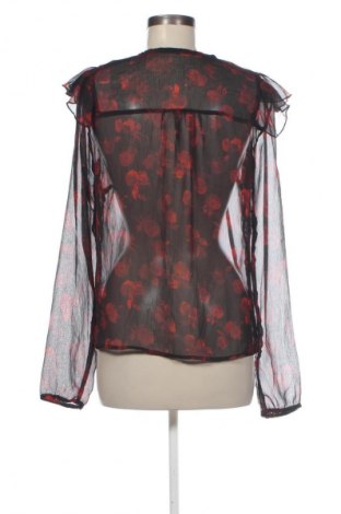 Bluzka damska Unbranded, Rozmiar M, Kolor Kolorowy, Cena 62,99 zł