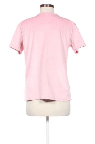 Damen Shirt Unbranded, Größe L, Farbe Rosa, Preis 16,00 €