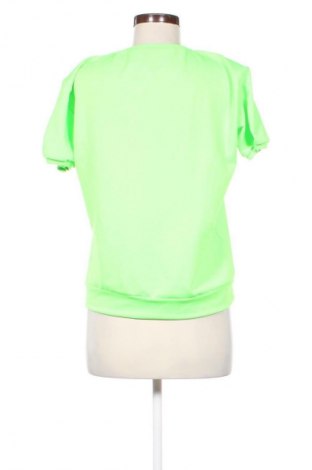 Damen Shirt Unbranded, Größe L, Farbe Grün, Preis 10,00 €