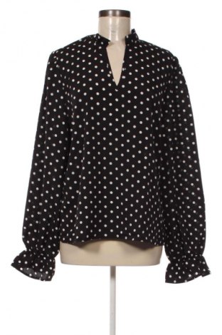 Női blúz Unbranded, Méret XXL, Szín Sokszínű, Ár 5 529 Ft