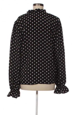 Női blúz Unbranded, Méret XXL, Szín Sokszínű, Ár 5 529 Ft