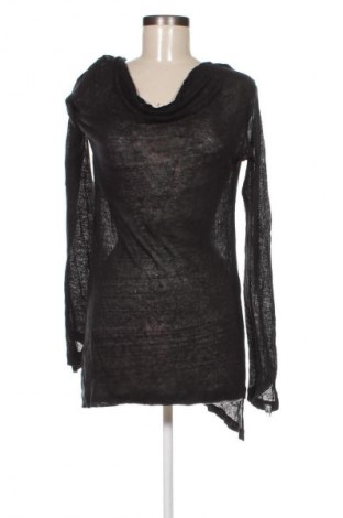 Damen Shirt Unbranded, Größe L, Farbe Schwarz, Preis € 13,99