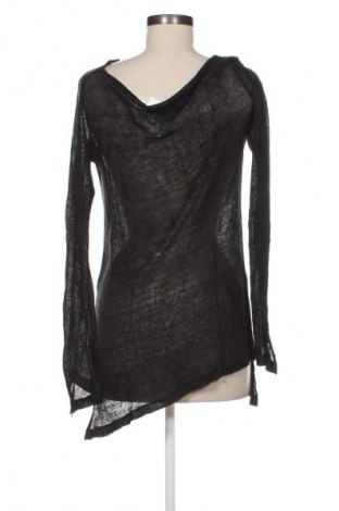 Damen Shirt Unbranded, Größe L, Farbe Schwarz, Preis € 13,99