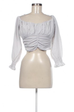 Damen Shirt Unbranded, Größe S, Farbe Mehrfarbig, Preis € 13,99