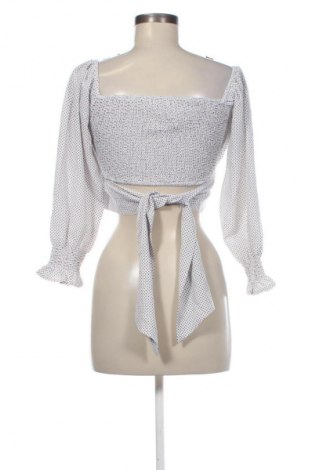 Damen Shirt Unbranded, Größe S, Farbe Mehrfarbig, Preis € 13,99