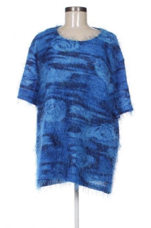 Bluză de femei Unbranded, Mărime XL, Culoare Multicolor, Preț 64,99 Lei