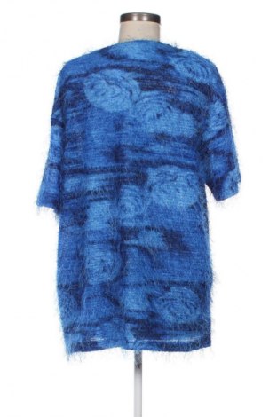 Bluză de femei Unbranded, Mărime XL, Culoare Multicolor, Preț 64,99 Lei