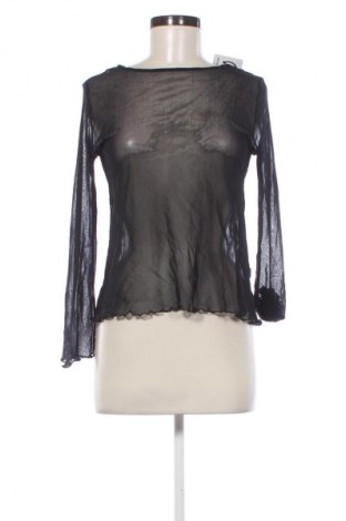 Bluzka damska Unbranded, Rozmiar M, Kolor Czarny, Cena 44,94 zł