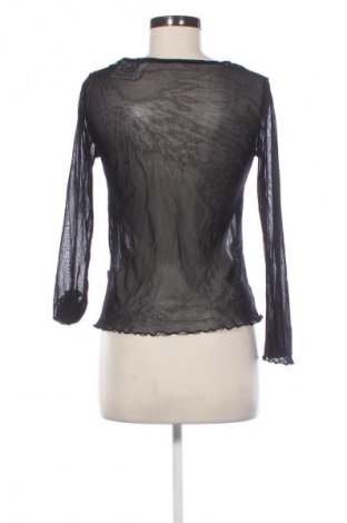 Bluzka damska Unbranded, Rozmiar M, Kolor Czarny, Cena 44,94 zł