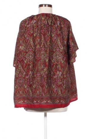 Bluzka damska Unbranded, Rozmiar XXL, Kolor Kolorowy, Cena 43,68 zł