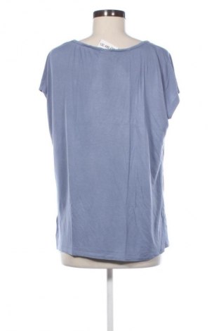 Bluzka damska Unbranded, Rozmiar M, Kolor Niebieski, Cena 43,77 zł