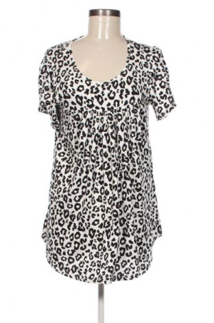 Bluză de femei Unbranded, Mărime M, Culoare Multicolor, Preț 64,99 Lei