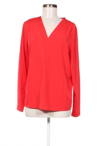 Bluzka damska Unbranded, Rozmiar XL, Kolor Czerwony, Cena 43,68 zł