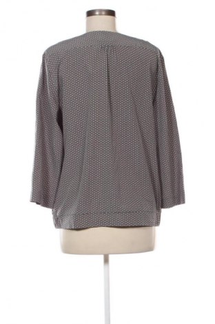 Damen Shirt Unbranded, Größe XL, Farbe Mehrfarbig, Preis 13,99 €