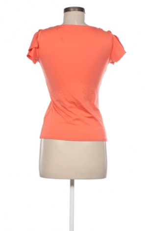 Női blúz Unbranded, Méret S, Szín Narancssárga
, Ár 3 808 Ft
