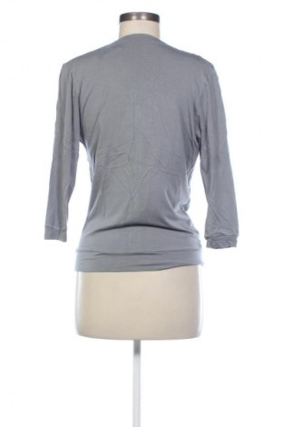 Bluzka damska Unbranded, Rozmiar M, Kolor Szary, Cena 43,77 zł