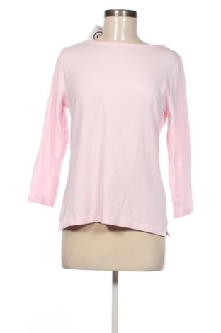 Damen Shirt Unbranded, Größe S, Farbe Rosa, Preis 13,99 €
