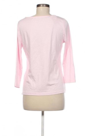 Damen Shirt Unbranded, Größe S, Farbe Rosa, Preis 13,99 €