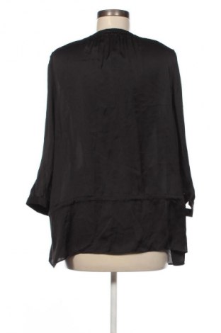 Damen Shirt Unbranded, Größe L, Farbe Schwarz, Preis 13,99 €