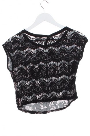 Női blúz Unbranded, Méret XS, Szín Sokszínű, Ár 3 800 Ft