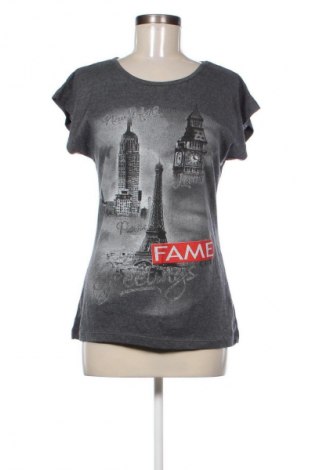 Bluzka damska Unbranded, Rozmiar M, Kolor Kolorowy, Cena 43,68 zł