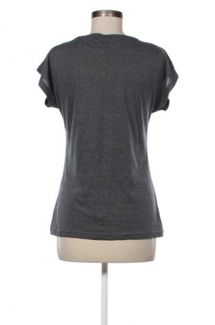 Bluzka damska Unbranded, Rozmiar M, Kolor Kolorowy, Cena 43,68 zł