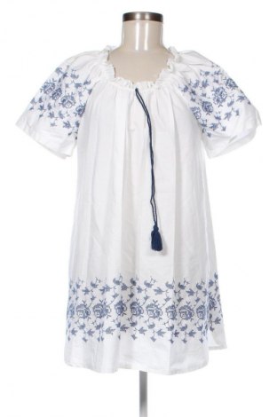 Bluzka damska Unbranded, Rozmiar XL, Kolor Kolorowy, Cena 71,26 zł