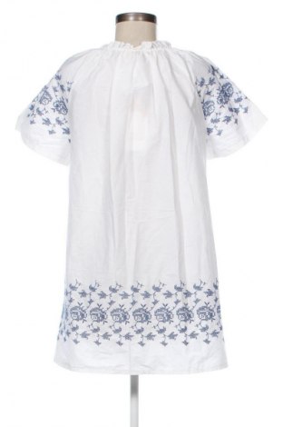Bluzka damska Unbranded, Rozmiar XL, Kolor Kolorowy, Cena 71,26 zł