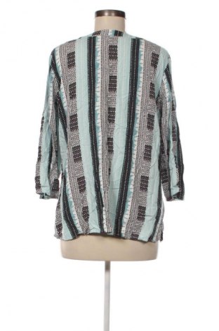 Bluză de femei Unbranded, Mărime XL, Culoare Multicolor, Preț 64,99 Lei