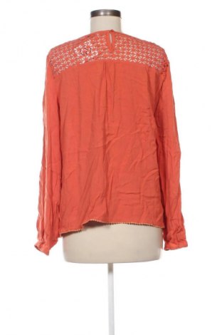 Női blúz Unbranded, Méret XL, Szín Piros, Ár 5 199 Ft