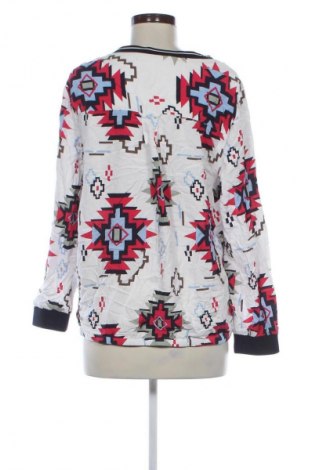 Bluzka damska Unbranded, Rozmiar L, Kolor Kolorowy, Cena 62,99 zł
