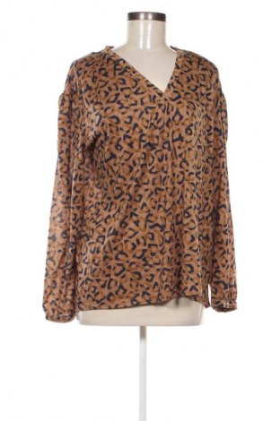 Damen Shirt Unbranded, Größe XL, Farbe Mehrfarbig, Preis € 13,99