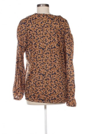 Damen Shirt Unbranded, Größe XL, Farbe Mehrfarbig, Preis € 13,99
