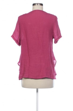 Női blúz Unbranded, Méret XL, Szín Piros, Ár 3 910 Ft