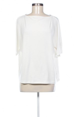 Női blúz Unbranded, Méret XL, Szín Fehér, Ár 3 910 Ft