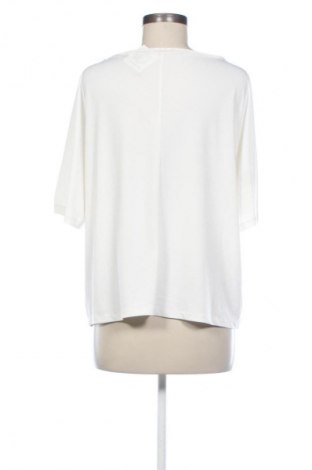 Női blúz Unbranded, Méret XL, Szín Fehér, Ár 3 910 Ft