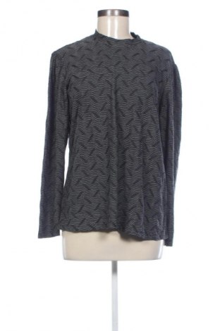 Bluzka damska Unbranded, Rozmiar XL, Kolor Kolorowy, Cena 44,94 zł