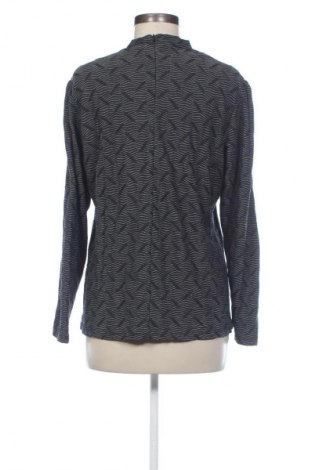 Bluzka damska Unbranded, Rozmiar XL, Kolor Kolorowy, Cena 44,94 zł