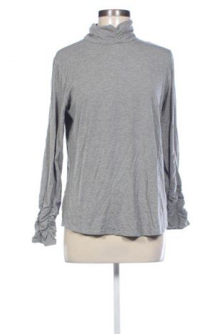 Női blúz Unbranded, Méret XL, Szín Szürke, Ár 3 910 Ft