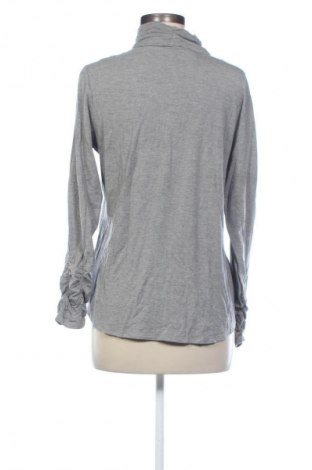 Női blúz Unbranded, Méret XL, Szín Szürke, Ár 3 910 Ft