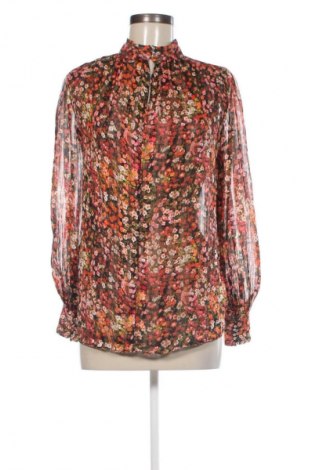 Bluză de femei Unbranded, Mărime S, Culoare Multicolor, Preț 64,99 Lei
