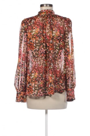 Bluză de femei Unbranded, Mărime S, Culoare Multicolor, Preț 64,99 Lei