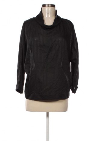 Damen Shirt Unbranded, Größe XL, Farbe Schwarz, Preis 13,99 €