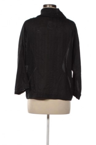 Damen Shirt Unbranded, Größe XL, Farbe Schwarz, Preis 13,99 €